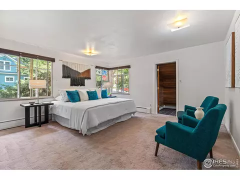 600 Hawthorn Ave, Boulder, CO 80304 photo 7