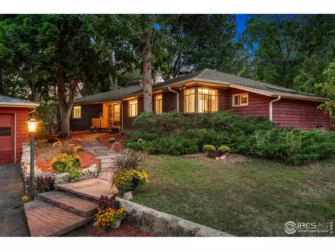 600 Hawthorn Ave, Boulder, CO 80304 photo 19
