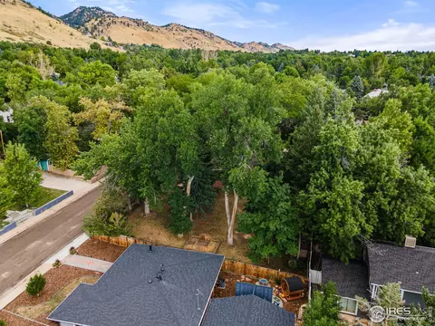 600 Hawthorn Ave, Boulder, CO 80304 photo 17