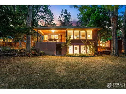 600 Hawthorn Ave, Boulder, CO 80304 photo 25