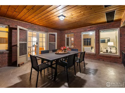600 Hawthorn Ave, Boulder, CO 80304 photo 22