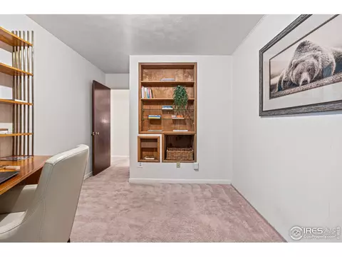 600 Hawthorn Ave, Boulder, CO 80304 photo 36