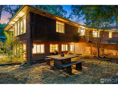600 Hawthorn Ave, Boulder, CO 80304 photo 27