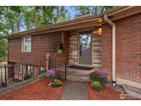 600 Hawthorn Ave, Boulder, CO 80304 photo 5