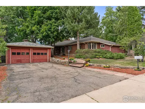 600 Hawthorn Ave, Boulder, CO 80304 photo 35