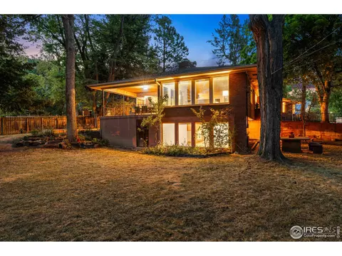 600 Hawthorn Ave, Boulder, CO 80304 photo 26