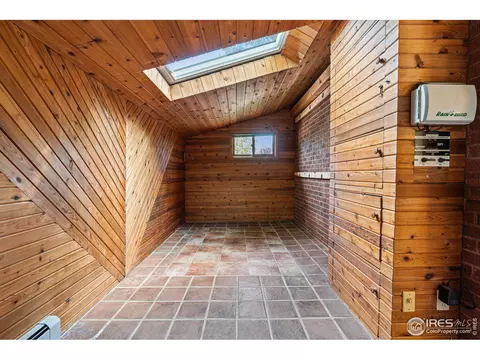 600 Hawthorn Ave, Boulder, CO 80304 photo 37