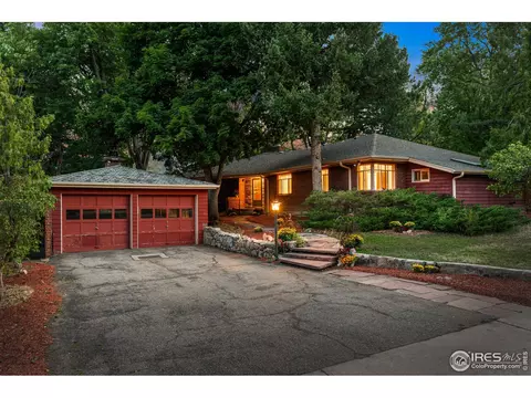 600 Hawthorn Ave, Boulder, CO 80304 photo 18