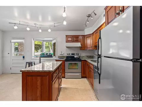 600 Hawthorn Ave, Boulder, CO 80304 photo 6