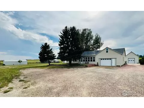 12775 E County Line Rd, Longmont, CO 80504