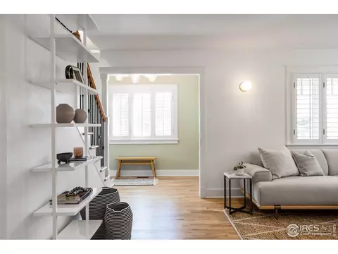 2543 Pine St, Boulder, CO 80302 photo 4