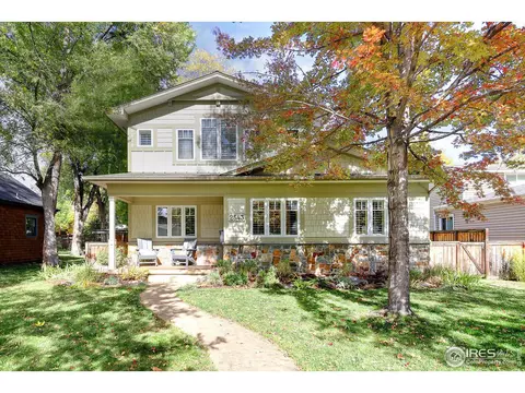 2543 Pine St, Boulder, CO 80302 photo 31