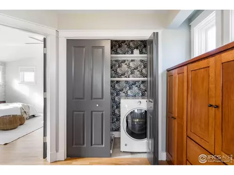 2543 Pine St, Boulder, CO 80302 photo 21