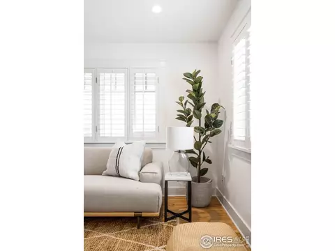 2543 Pine St, Boulder, CO 80302 photo 8