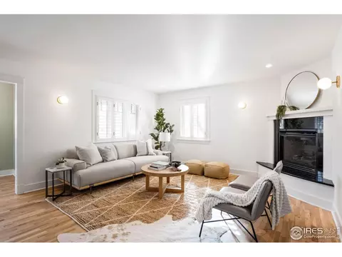 2543 Pine St, Boulder, CO 80302 photo 5