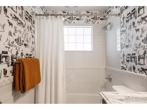 2543 Pine St, Boulder, CO 80302 photo 17