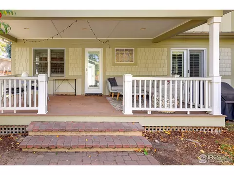 2543 Pine St, Boulder, CO 80302 photo 36