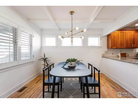2543 Pine St, Boulder, CO 80302 photo 16