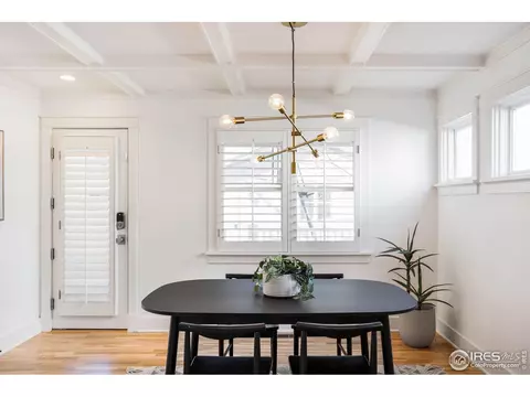 2543 Pine St, Boulder, CO 80302 photo 13
