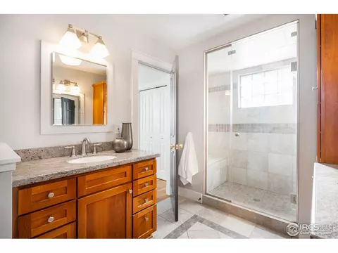 2543 Pine St, Boulder, CO 80302 photo 23