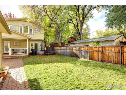 2543 Pine St, Boulder, CO 80302 photo 37