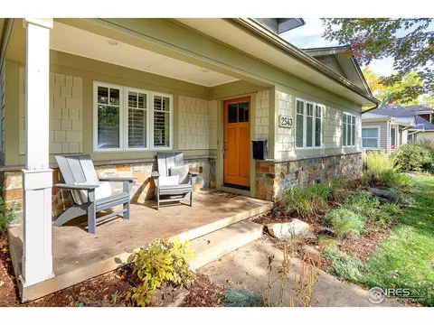 2543 Pine St, Boulder, CO 80302 photo 34