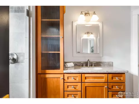 2543 Pine St, Boulder, CO 80302 photo 24