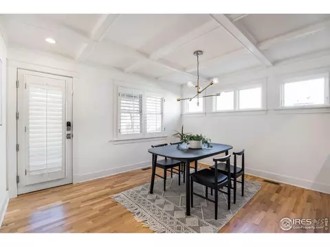 2543 Pine St, Boulder, CO 80302 photo 15