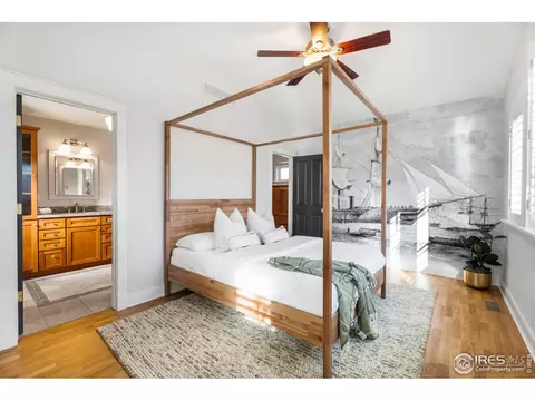 2543 Pine St, Boulder, CO 80302 photo 26