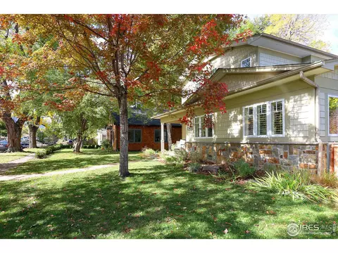 2543 Pine St, Boulder, CO 80302 photo 33