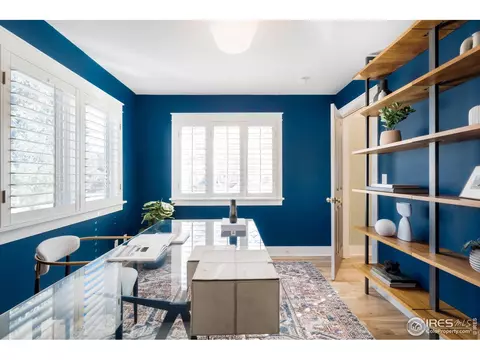 2543 Pine St, Boulder, CO 80302 photo 3