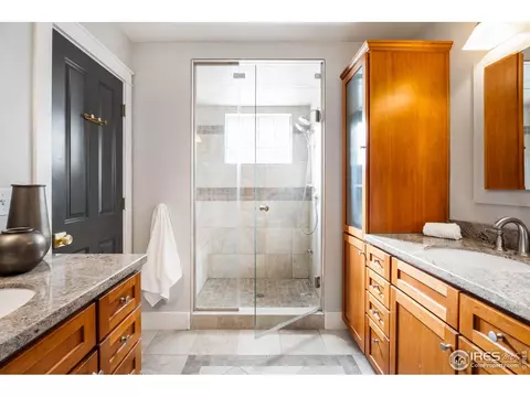 2543 Pine St, Boulder, CO 80302 photo 22