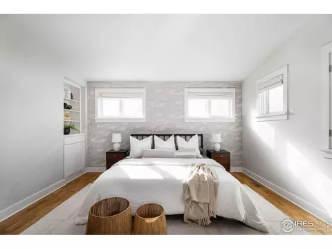 2543 Pine St, Boulder, CO 80302 photo 28