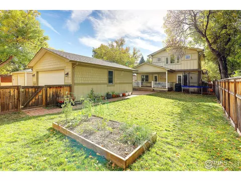 2543 Pine St, Boulder, CO 80302 photo 38