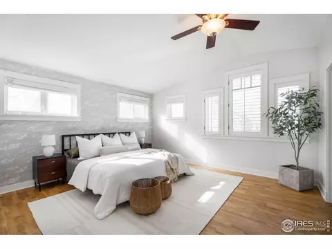 2543 Pine St, Boulder, CO 80302 photo 29