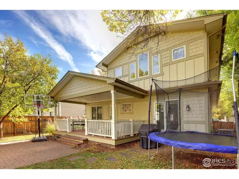 2543 Pine St, Boulder, CO 80302 photo 39