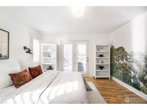 2543 Pine St, Boulder, CO 80302 photo 20
