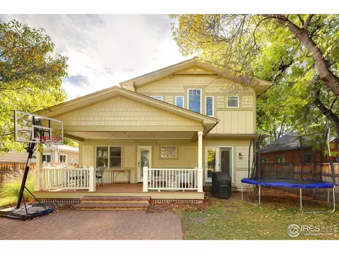 2543 Pine St, Boulder, CO 80302 photo 40