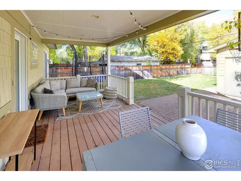 2543 Pine St, Boulder, CO 80302 photo 35