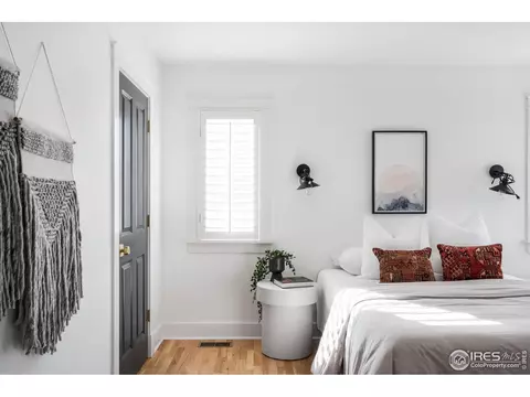 2543 Pine St, Boulder, CO 80302 photo 19