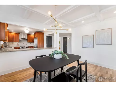 2543 Pine St, Boulder, CO 80302 photo 14