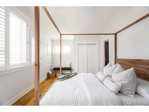 2543 Pine St, Boulder, CO 80302 photo 25
