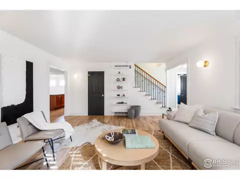 2543 Pine St, Boulder, CO 80302 photo 6