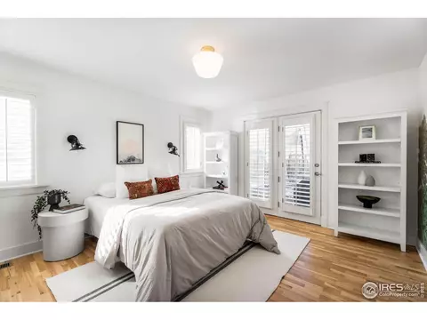 2543 Pine St, Boulder, CO 80302 photo 18