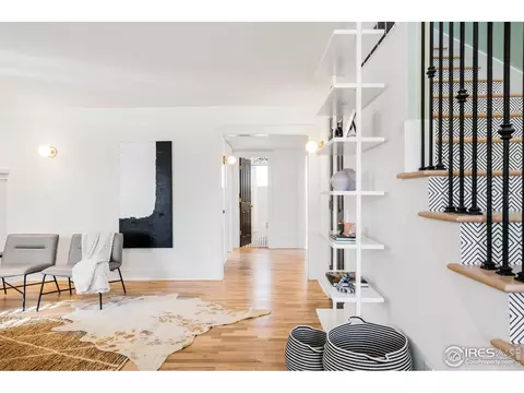 2543 Pine St, Boulder, CO 80302 photo 7