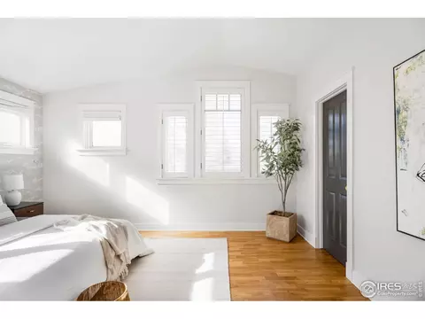2543 Pine St, Boulder, CO 80302 photo 30