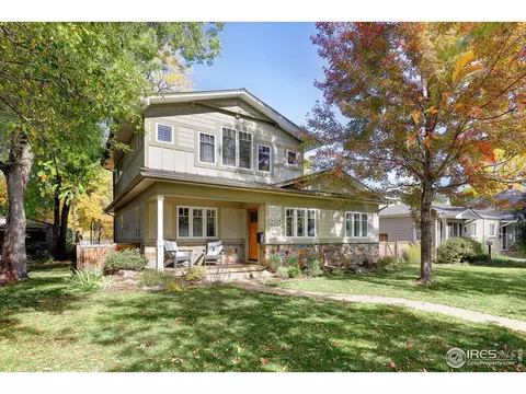 2543 Pine St, Boulder, CO 80302 photo 32