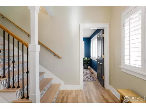 2543 Pine St, Boulder, CO 80302 photo 2