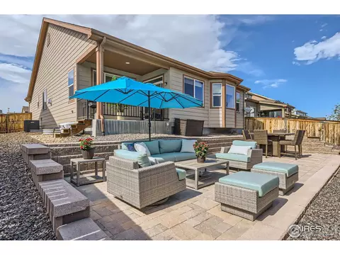 7728 E 137th Ave, Thornton, CO 80602 photo 5