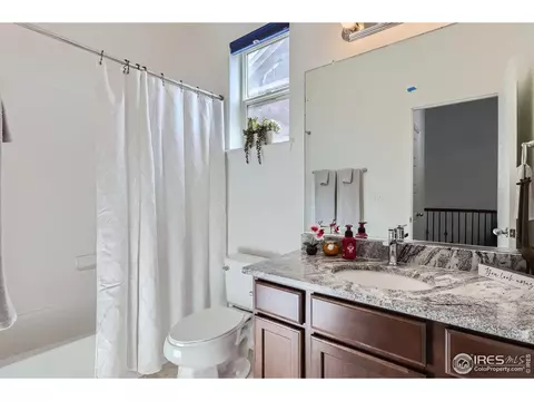 7728 E 137th Ave, Thornton, CO 80602 photo 12